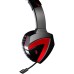 Наушники A4Tech Bloody G500