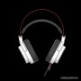 Наушники A4Tech Bloody G560 Naraka