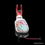 Наушники A4Tech Bloody G560 Naraka