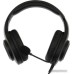 Наушники A4Tech Bloody G220