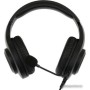 Наушники A4Tech Bloody G220