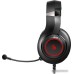 Наушники A4Tech Bloody G220