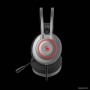 Наушники A4Tech Bloody J200S