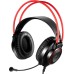 Наушники A4Tech Bloody G200S