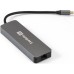 ExeGate DUB-21C/PD/HL EX293982RUS