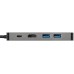 ExeGate DUB-21C/PD/HL EX293982RUS