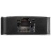ExeGate DUB-21C/PD/HL EX293982RUS