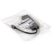 ExeGate DUB-21C/PD/HL EX293982RUS