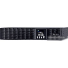 Источник бесперебойного питания CyberPower OLS2000ERT2UA