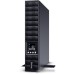 Источник бесперебойного питания CyberPower OLS2000ERT2UA