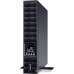 Источник бесперебойного питания CyberPower Online S OLS1000ERT2UA