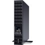 Источник бесперебойного питания CyberPower Online S OLS1000ERT2UA