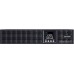 Источник бесперебойного питания CyberPower Online S OLS1000ERT2UA