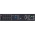 Источник бесперебойного питания CyberPower Online S OLS1000ERT2UA