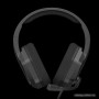 Наушники A4Tech Bloody G260p (черный)