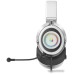 Наушники A4Tech Bloody G535 (белый)