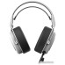 Наушники A4Tech Bloody G535 (белый)