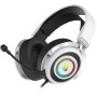 Наушники A4Tech Bloody G535 (белый)