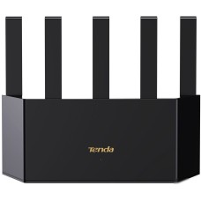 Wi-Fi роутер Tenda TX12L Pro