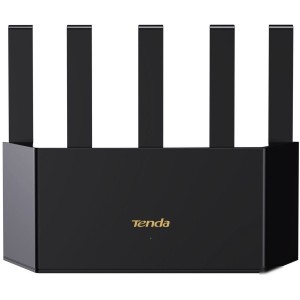 Wi-Fi роутер Tenda TX12L Pro