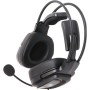 Наушники A4Tech Bloody G575 (черный)