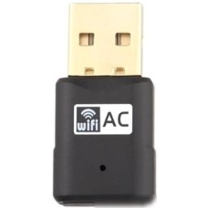 Bluetooth адаптер Fanvil WF20