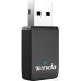 Wi-Fi адаптер Tenda U9