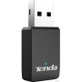 Wi-Fi адаптер Tenda U9