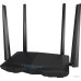Wi-Fi роутер Tenda AC6
