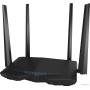 Wi-Fi роутер Tenda AC6 Wi-Fi роутер Tenda AC6