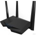 Wi-Fi роутер Tenda AC6