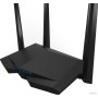 Wi-Fi роутер Tenda AC6 Wi-Fi роутер Tenda AC6