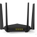 Wi-Fi роутер Tenda AC10
