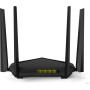 Wi-Fi роутер Tenda AC10 Wi-Fi роутер Tenda AC10