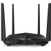 Wi-Fi роутер Tenda AC10