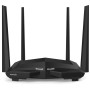 Wi-Fi роутер Tenda AC10 Wi-Fi роутер Tenda AC10