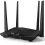 Wi-Fi роутер Tenda AC10 Wi-Fi роутер Tenda AC10
