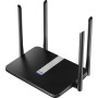 Wi-Fi роутер Cudy X6 2.0 Wi-Fi роутер Cudy X6 2.0