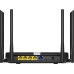 Wi-Fi роутер Cudy X6 2.0