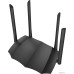 Wi-Fi роутер Tenda AC8