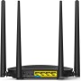 Беспроводной маршрутизатор Tenda AC5 Беспроводной маршрутизатор Tenda AC5