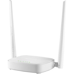 Wi-Fi роутер Tenda N301