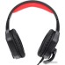 Наушники Redragon Themis