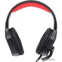Наушники Redragon Themis