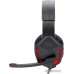 Наушники Redragon Themis