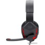 Наушники Redragon Themis