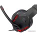 Наушники Redragon Themis