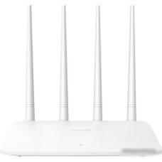 Wi-Fi роутер Tenda F6