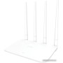 Wi-Fi роутер Tenda F6 Wi-Fi роутер Tenda F6