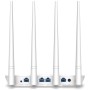 Wi-Fi роутер Tenda F6 Wi-Fi роутер Tenda F6